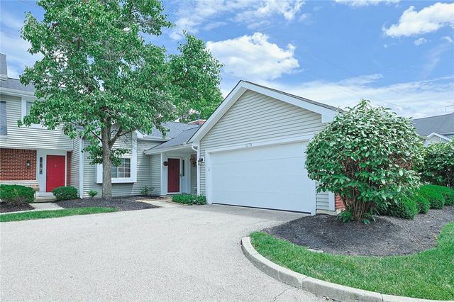 5270 Bay Pointe Drive, Mason, OH 45040