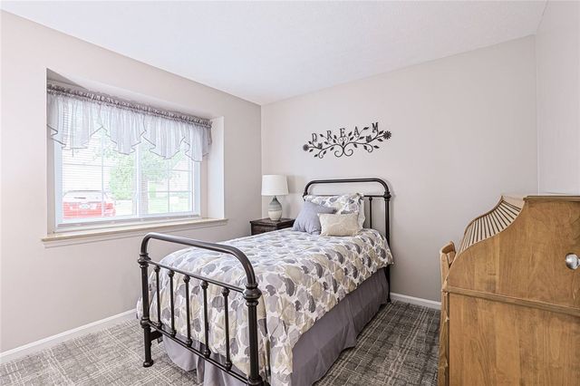 5270 Bay Pointe Drive, Mason, OH 45040