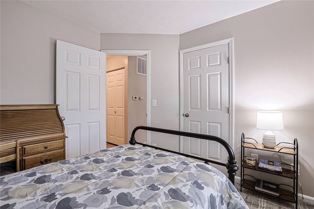 5270 Bay Pointe Drive, Mason, OH 45040