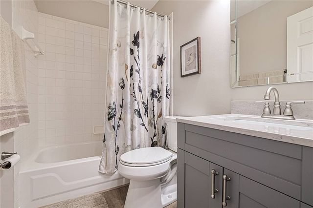 5270 Bay Pointe Drive, Mason, OH 45040