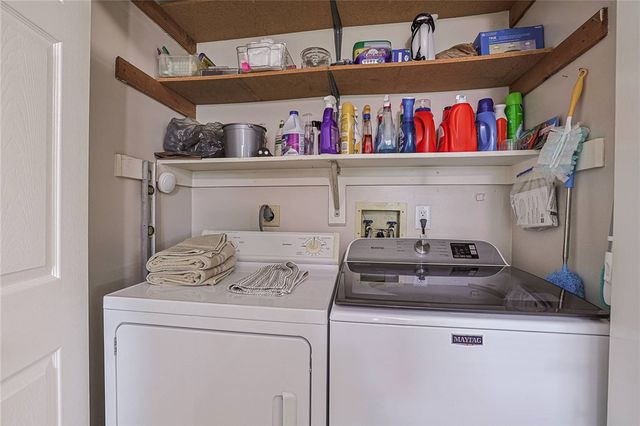5270 Bay Pointe Drive, Mason, OH 45040