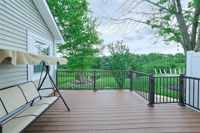 5270 Bay Pointe Drive, Mason, OH 45040