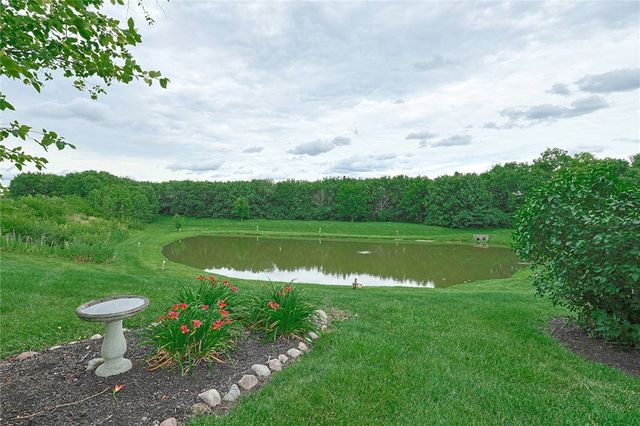 5270 Bay Pointe Drive, Mason, OH 45040