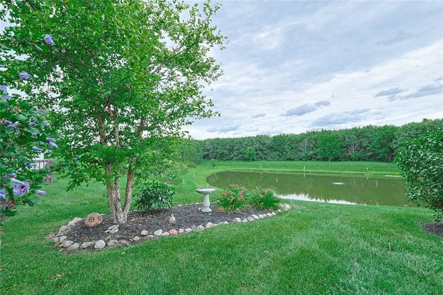 5270 Bay Pointe Drive, Mason, OH 45040