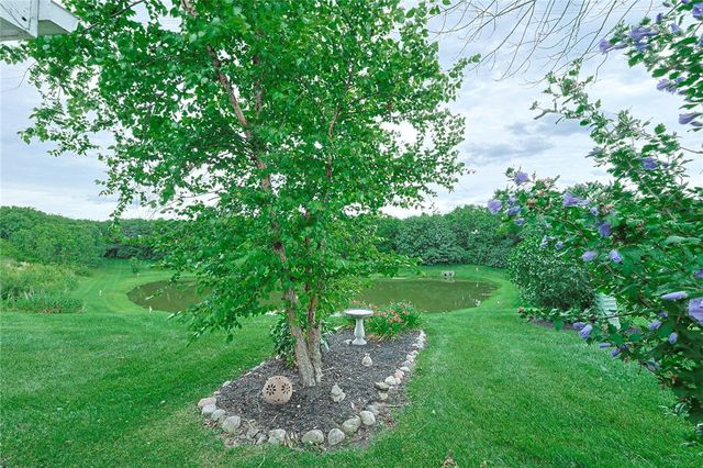 5270 Bay Pointe Drive, Mason, OH 45040