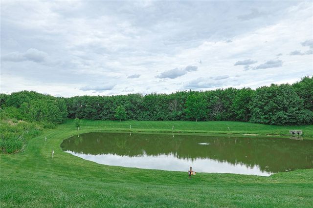 5270 Bay Pointe Drive, Mason, OH 45040