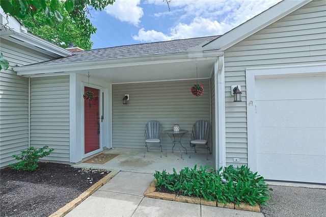 5270 Bay Pointe Drive, Mason, OH 45040