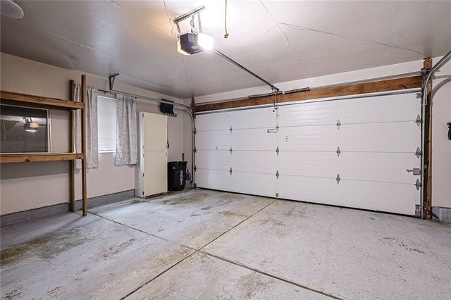 5270 Bay Pointe Drive, Mason, OH 45040