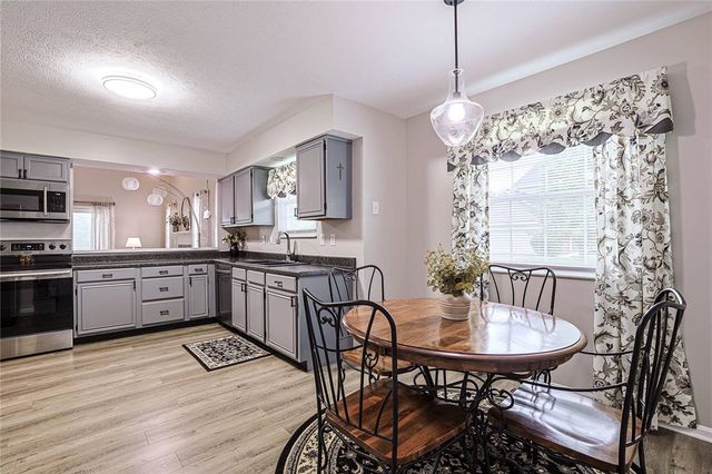5270 Bay Pointe Drive, Mason, OH 45040