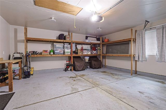 5270 Bay Pointe Drive, Mason, OH 45040