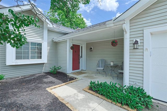 5270 Bay Pointe Drive, Mason, OH 45040