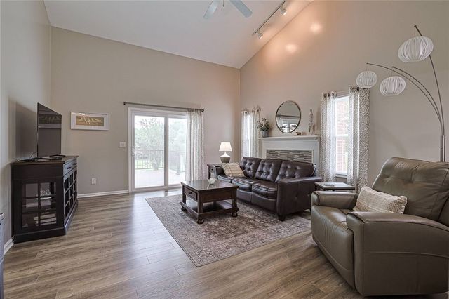 5270 Bay Pointe Drive, Mason, OH 45040