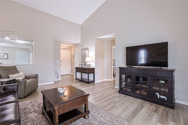 5270 Bay Pointe Drive, Mason, OH 45040