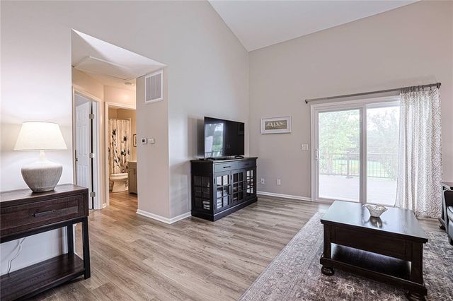 5270 Bay Pointe Drive, Mason, OH 45040