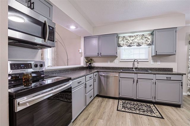 5270 Bay Pointe Drive, Mason, OH 45040