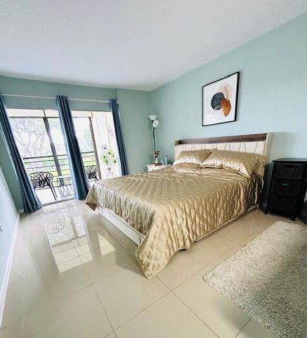 23370 Carolwood Lane, Boca Raton, FL 33428