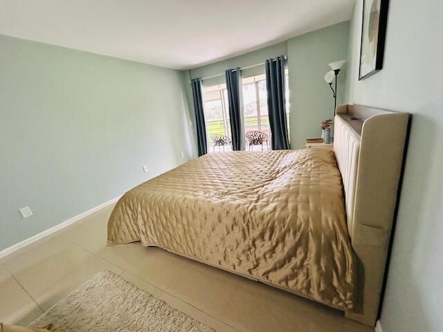 23370 Carolwood Lane, Boca Raton, FL 33428