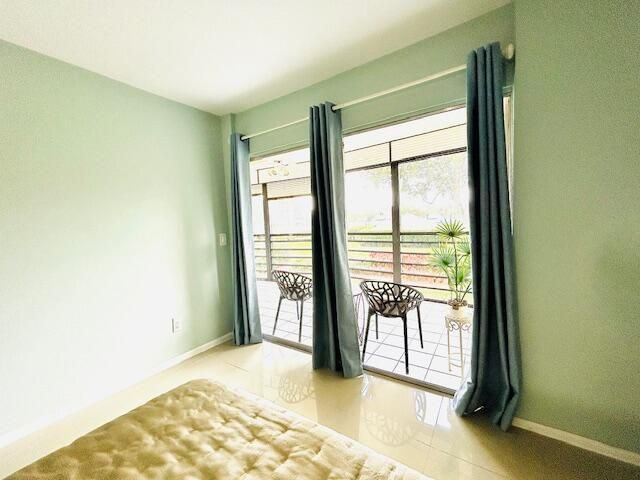 23370 Carolwood Lane, Boca Raton, FL 33428