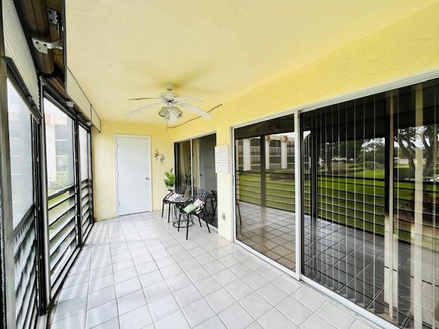 23370 Carolwood Lane, Boca Raton, FL 33428