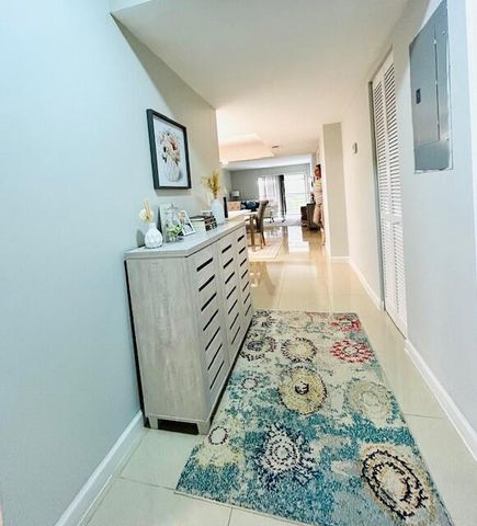 23370 Carolwood Lane, Boca Raton, FL 33428