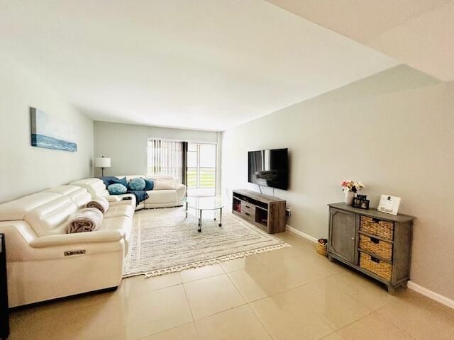 23370 Carolwood Lane, Boca Raton, FL 33428