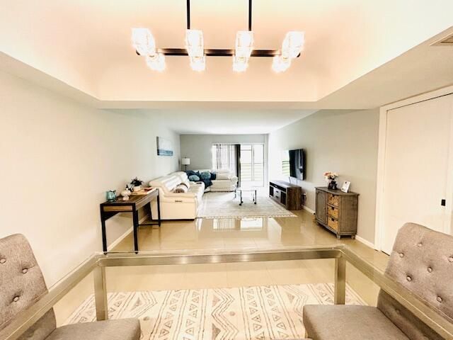 23370 Carolwood Lane, Boca Raton, FL 33428