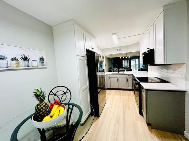 23370 Carolwood Lane, Boca Raton, FL 33428