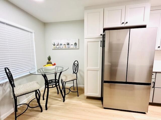 23370 Carolwood Lane, Boca Raton, FL 33428