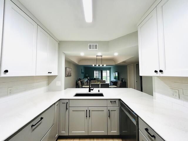 23370 Carolwood Lane, Boca Raton, FL 33428