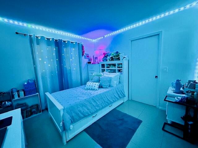 23370 Carolwood Lane, Boca Raton, FL 33428