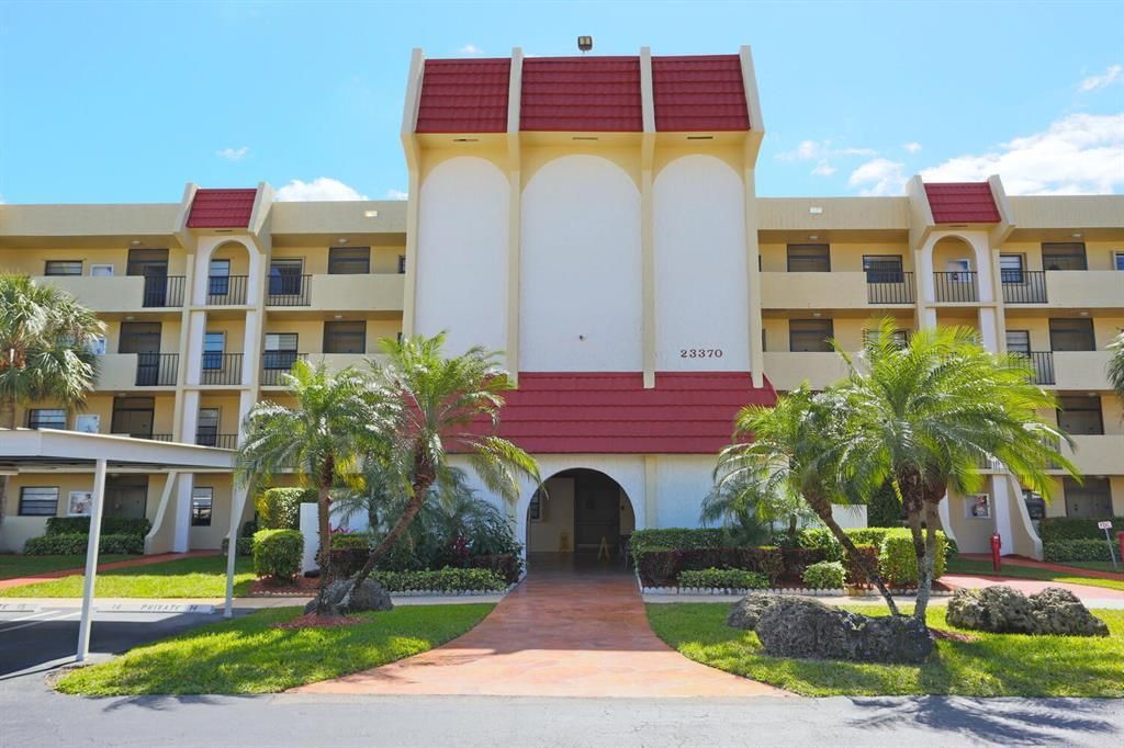 23370 Carolwood Lane, Boca Raton, FL 33428