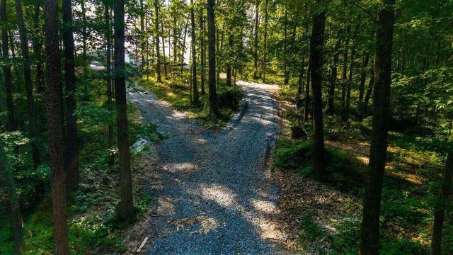 O Lower River Road NW, Charleston, TN 37310