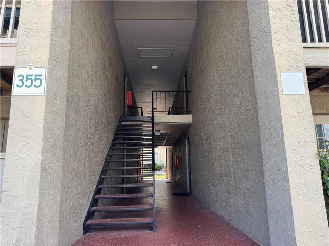 355 WYMORE ROAD 202, Altamonte Springs, FL 32714