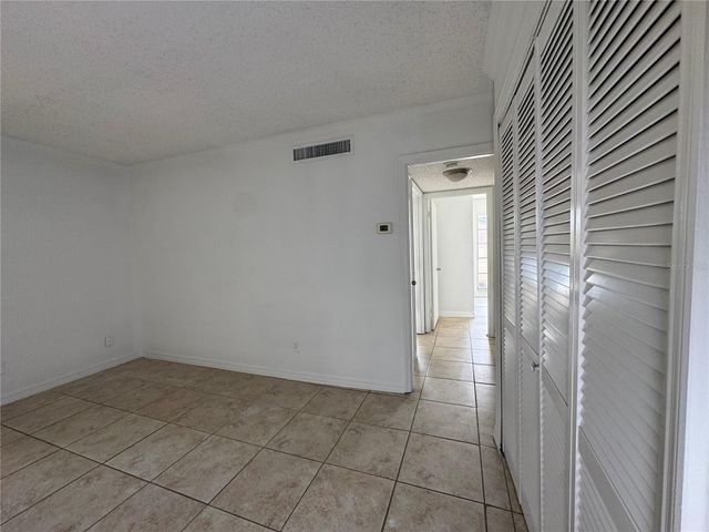 355 WYMORE ROAD 202, Altamonte Springs, FL 32714