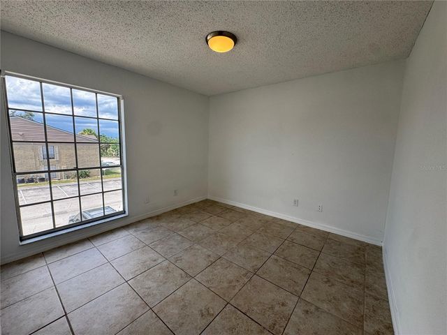 355 WYMORE ROAD 202, Altamonte Springs, FL 32714