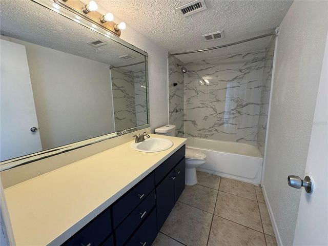 355 WYMORE ROAD 202, Altamonte Springs, FL 32714
