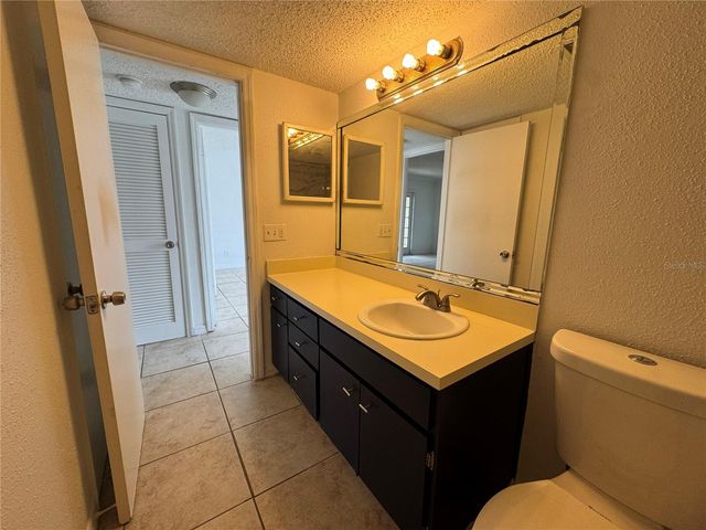 355 WYMORE ROAD 202, Altamonte Springs, FL 32714