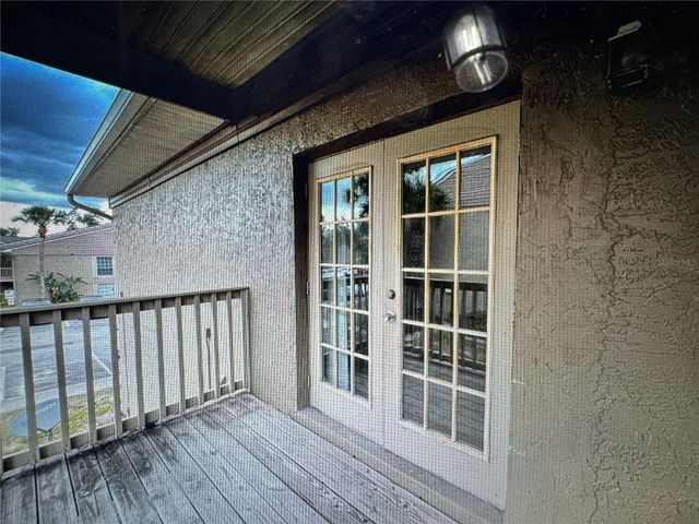 355 WYMORE ROAD 202, Altamonte Springs, FL 32714