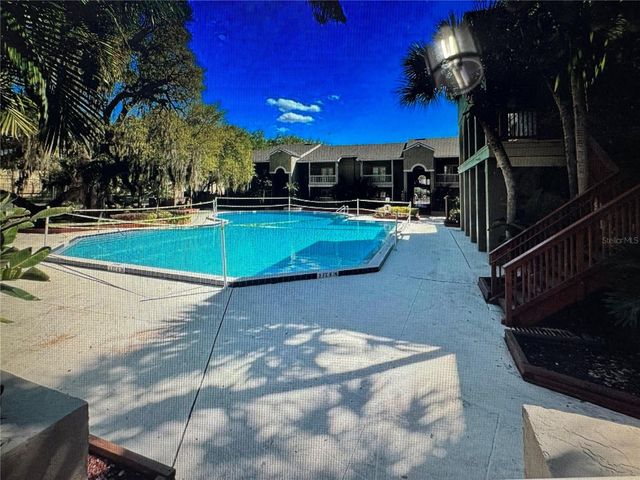 355 WYMORE ROAD 202, Altamonte Springs, FL 32714