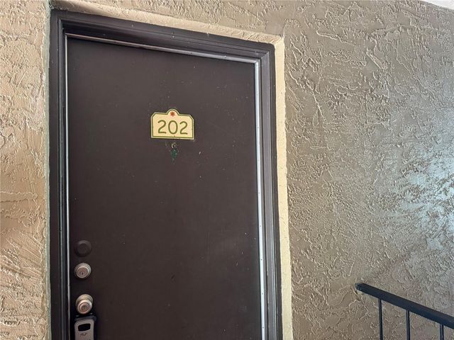 355 WYMORE ROAD 202, Altamonte Springs, FL 32714