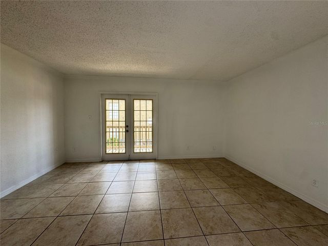 355 WYMORE ROAD 202, Altamonte Springs, FL 32714