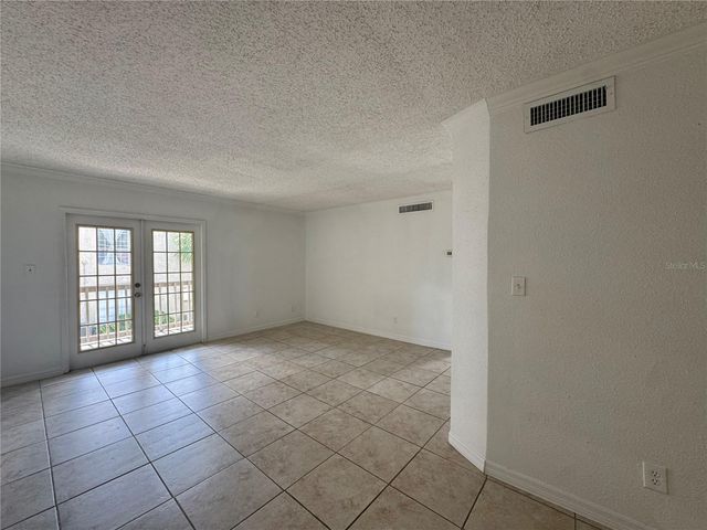 355 WYMORE ROAD 202, Altamonte Springs, FL 32714