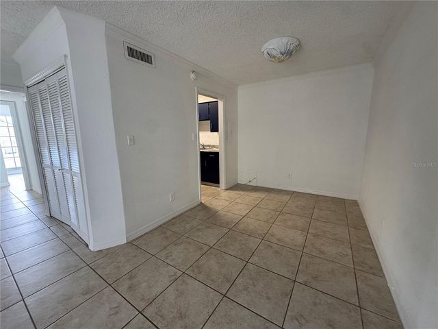 355 WYMORE ROAD 202, Altamonte Springs, FL 32714