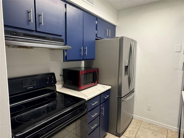355 WYMORE ROAD 202, Altamonte Springs, FL 32714