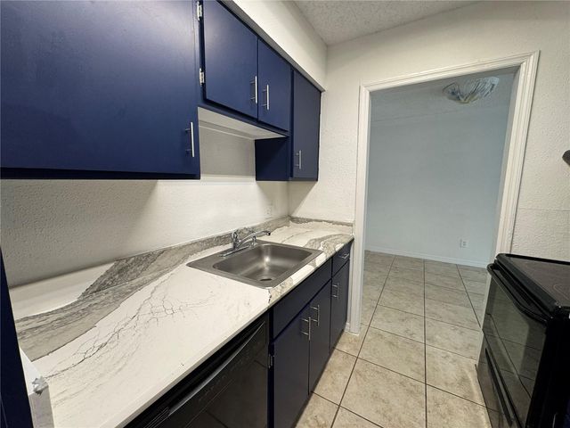 355 WYMORE ROAD 202, Altamonte Springs, FL 32714