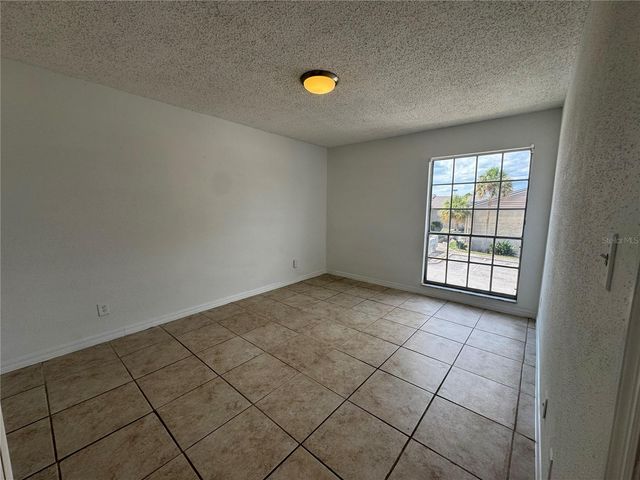 355 WYMORE ROAD 202, Altamonte Springs, FL 32714
