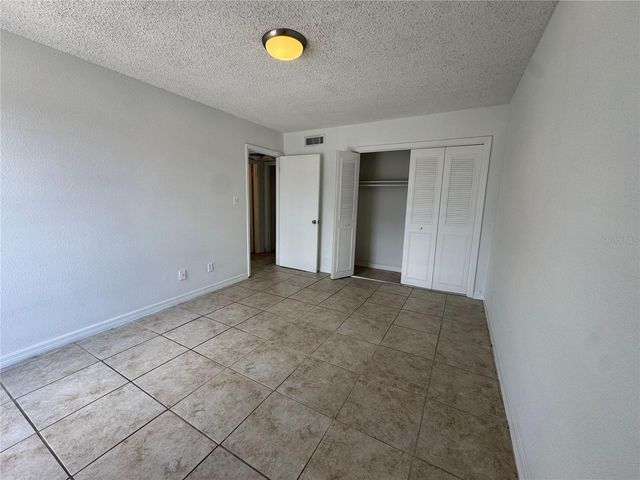 355 WYMORE ROAD 202, Altamonte Springs, FL 32714