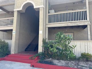 355 WYMORE ROAD 202, Altamonte Springs, FL 32714