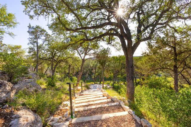 1610 Paradise PKWY, Canyon Lake, TX 78133