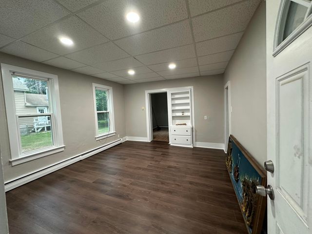 218 N Baldwin Street, Whitehall City, MI 49461